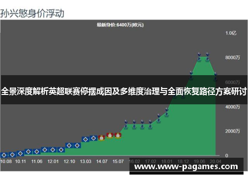 全景深度解析英超联赛停摆成因及多维度治理与全面恢复路径方案研讨